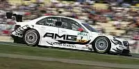 Paul di Resta