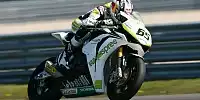 Jonathan Rea