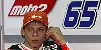 Stefan Bradl
