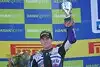 Bild zum Inhalt: Assen: Ducati schwach, Toseland stark