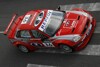 Bild zum Inhalt: Kehrt Lada in Monza zurück?