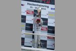 Roberto Merhi