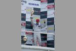 Edoardo Mortara