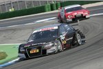 Timo Scheider (Abt-Audi) 