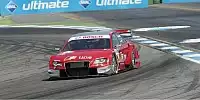 Mike Rockenfeller