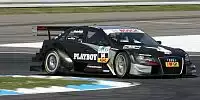 Markus Winkelhock