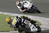 Bild zum Inhalt: Yamaha-Duo will den Jerez-Sieg