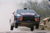 Bild zum Inhalt: Räikkönen: Türkei war Wendepunkt der WRC-Karriere