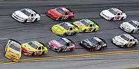 Jamie McMurray