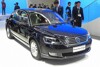 Bild zum Inhalt: Volkswagen investiert weitere 1,6 Milliarden Euro in China