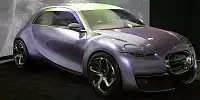 Citroën Revolte
