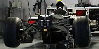 Bild zum Inhalt: Brawn: Schumachers Auto wird doppelt erneuert