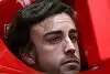 Bild zum Inhalt: Alonso: Großangriff folgt beim Heimspiel