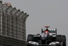 Mercedes verspricht Schumacher ein Topauto