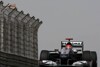 Bild zum Inhalt: Mercedes verspricht Schumacher ein Topauto