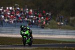 Tom Sykes (Kawasaki)