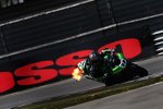 Chris Vermeulen (Kawasaki)