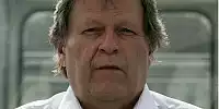 Norbert Haug