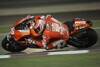 Bild zum Inhalt: Ducati und Jerez: Keine Liebesbeziehung