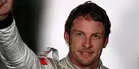 Bild zum Inhalt: On the Button: Der Weltmeister im Interview