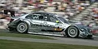 Ralf Schumacher