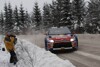 Bild zum Inhalt: FIA verabschiedet Rallye-Kalender für 2011
