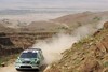 Bild zum Inhalt: Jordanien begrüßt WRC-Verbleib