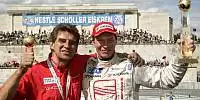 Roland Asch Sebastian Asch