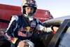Bild zum Inhalt: Räikkönen: Rallye ist relaxter