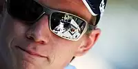 Nico Hülkenberg