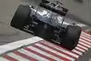 Bild zum Inhalt: Williams: Große Updates in Monaco und Istanbul