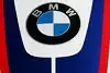 Bild zum Inhalt: Weitere Reaktionen auf das BMW Statement