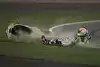 Bild zum Inhalt: Jerez: Pramac peilt Punkte an