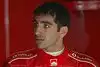 Bild zum Inhalt: Donington will im August wieder bereit sein