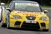 Bild zum Inhalt: Marrakesch: WTCC im TV