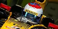 Robert Kubica