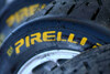 Bild zum Inhalt: Pirelli will die Formel 1 ausrüsten