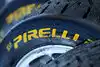 Bild zum Inhalt: Pirelli will die Formel 1 ausrüsten