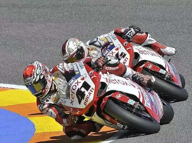 Noriyuki Haga Titel-Bild zur News: Noriyuki Haga