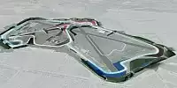 Silverstone