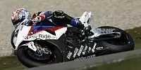 Troy Corser