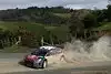 Bild zum Inhalt: Neuseeland: Rugby- statt Rallye-WM