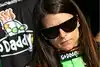 Bild zum Inhalt: Kansas: Das Comeback von Danica Patrick?