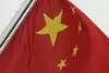 Bild zum Inhalt: Lotti: Ersatzrennen in China?