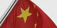 Bild zum Inhalt: Lotti: Ersatzrennen in China?