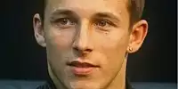 Christian Klien