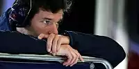 Mark Webber