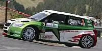 Jan Kopecky (Skoda)