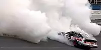 Brad Keselowski