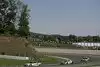 Bild zum Inhalt: Sachsenring: Die perfekte Kulisse